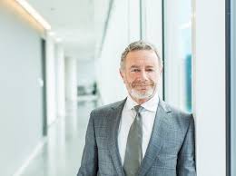 Image result for Mohn