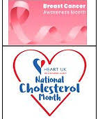 Image result for Ashurst WI*