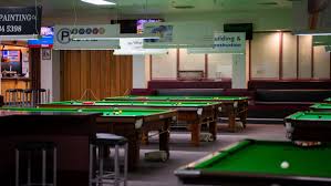 Image result for Wolstanton Bowls & Snooker Club