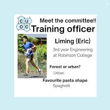 Image result for Cambridge University Orienteering Club (Cuoc)