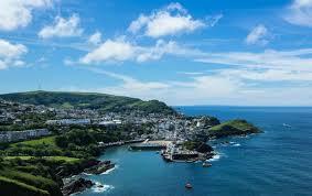 Image result for Ilfracombe Badminton Club
