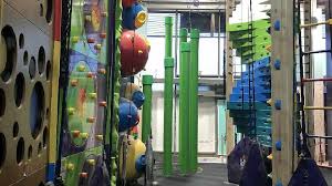 Image result for Milton Keynes Mountaineering Club