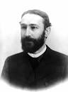 Simonyi Zsigmond nagy