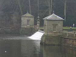 Image result for Studley Royal Cc