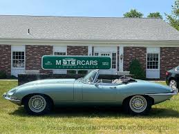 Image result for Sable 1968 Jaguar