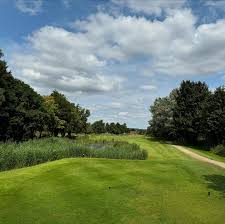Image result for Blackley Golf Club