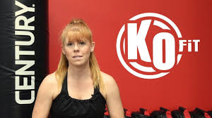 Image result for Knock Out Fit Hopewell