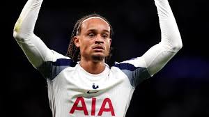 Image result for Doncaster Lakers