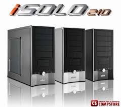 Image result for isolo 210