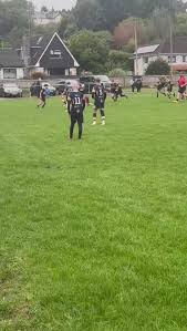 Image result for A F C Rodbourne