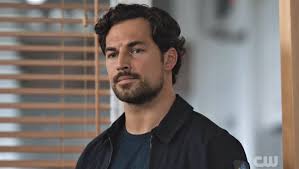 Image result for Wild Cards