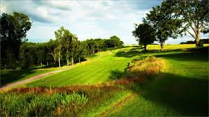 Image result for Knaresborough Golf Club