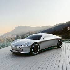 Image result for Tatra 903