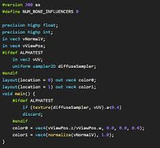Image result for webgl examples