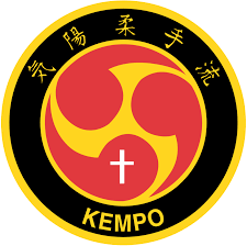 Image result for Kyo Rioku Jutsu