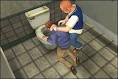 Video game glorifies bullying, say critics - Telegraph