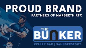 Image result for Narberth Cricket Club