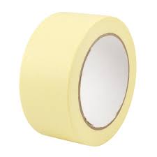 Image result for kreppband