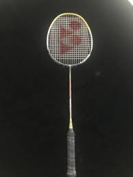 Image result for Back Slash Dot Com Badminton Club