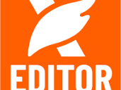 Foxit PDF Editor Pro v2024.2.1.25153 Full Activated - Discount 100 ...