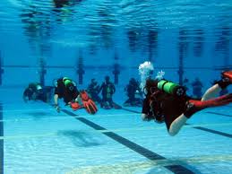 Image result for Maidstone Sub Aqua Club
