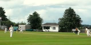 Image result for Letchworth Cricket Club