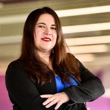 Image result for Erica Ocampo