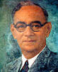 Onn Jaafar