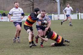 Image result for Kirkby Lonsdale Rugby Football Club