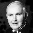 HUGH DOHERTY. This Guest Book will remain online until 1/25/2013.