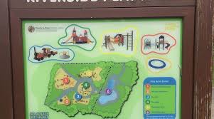 Image result for Chester-Le-Street & District Athletics Club