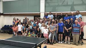 Image result for Taverham Tennis Club