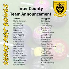 Image result for Landrake Smbc