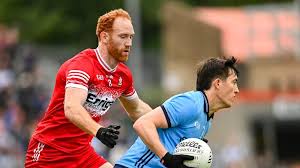 Image result for Peadar O`dornin College