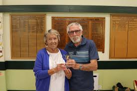Image result for Ewhurst Short Mat Bowls Club