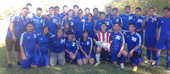 Image result for Academy Sports Club