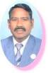Dr.Inayat Munawar