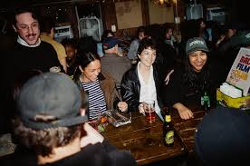 Image result for Datant Friends Dating Club