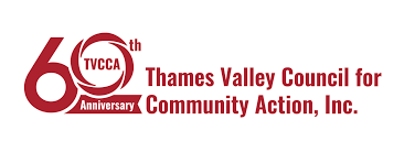 Image result for Thames Valley Silent Flyers