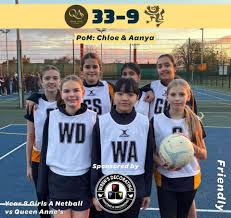 Image result for maiden Erlegh Subbuteo Club