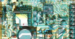 Image result for site:https://www.pic-control.com design development