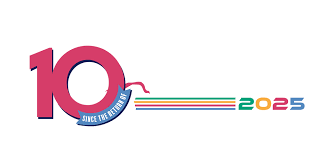 Image result for Tameside Tri Club