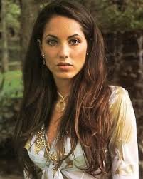Image result for Barbara Mori