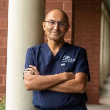 Image result for rupaljanuj