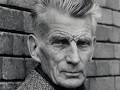 Aujourd'hui, on parle de Samuel Beckett et de son théâtre avec Thierry Bosc ... - beckett_0