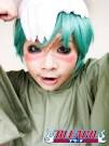Nel Tu 1 by ~zerometric on deviantART - images?q=tbn:ANd9GcQ4zQBrhomqdGZDed3X50wA6pfMPjkUCWLZWDQrZeY4q_QSHOW3N6QvZ1fR