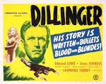 Dillinger (