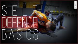 Image result for Bromsgrove Taijutsu Kai Self Defence