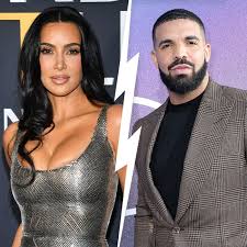 Image result for Kim Kardashian