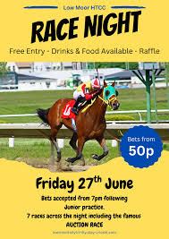 Image result for Low Moor Holy Trinity Cricket Club